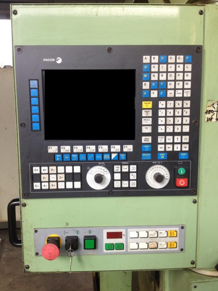 PBR T 450 snc x 3000 